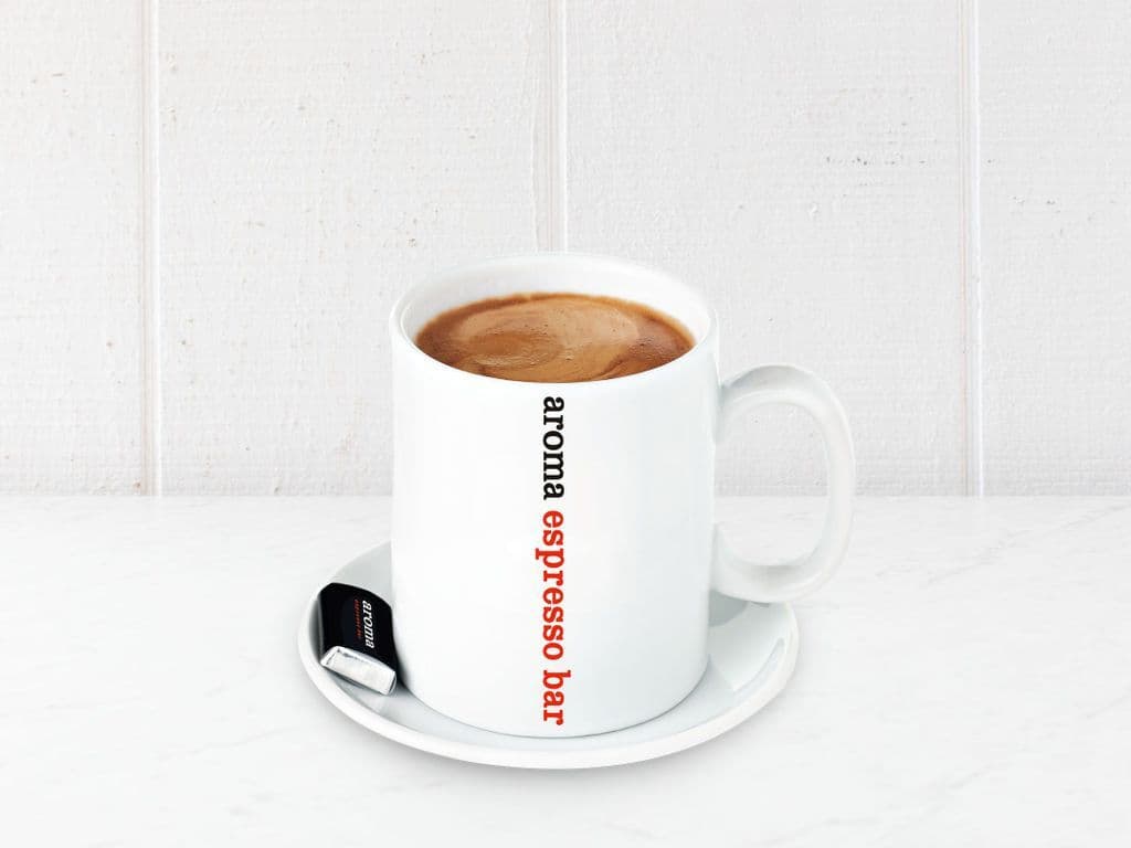 Americano