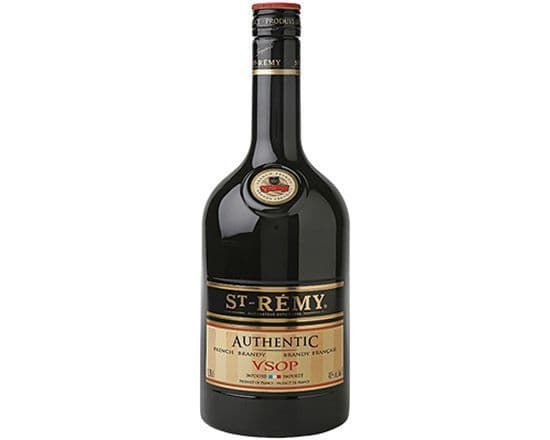 St. Remy V.S.O.P., 1.75 L