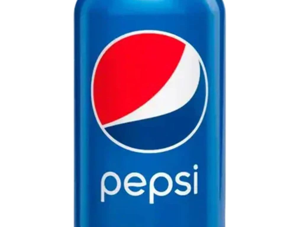 Pepsi (355ml)
