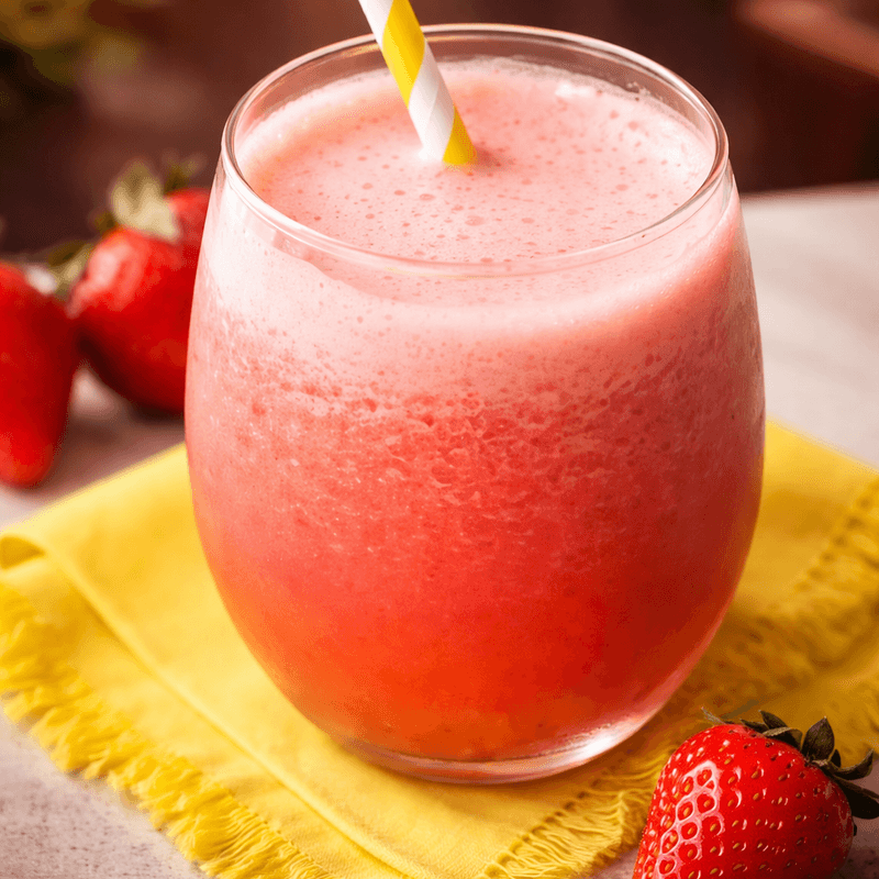 Pink Lemonade