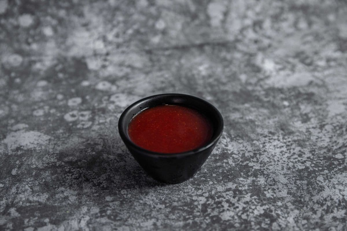Chojang