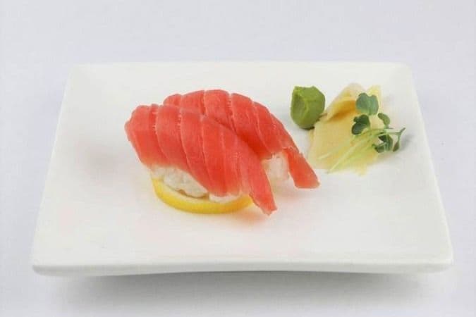 Thon / Tuna