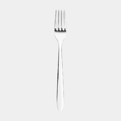 Fourchette