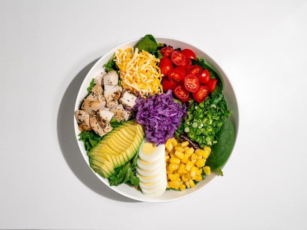 The Green Cobb