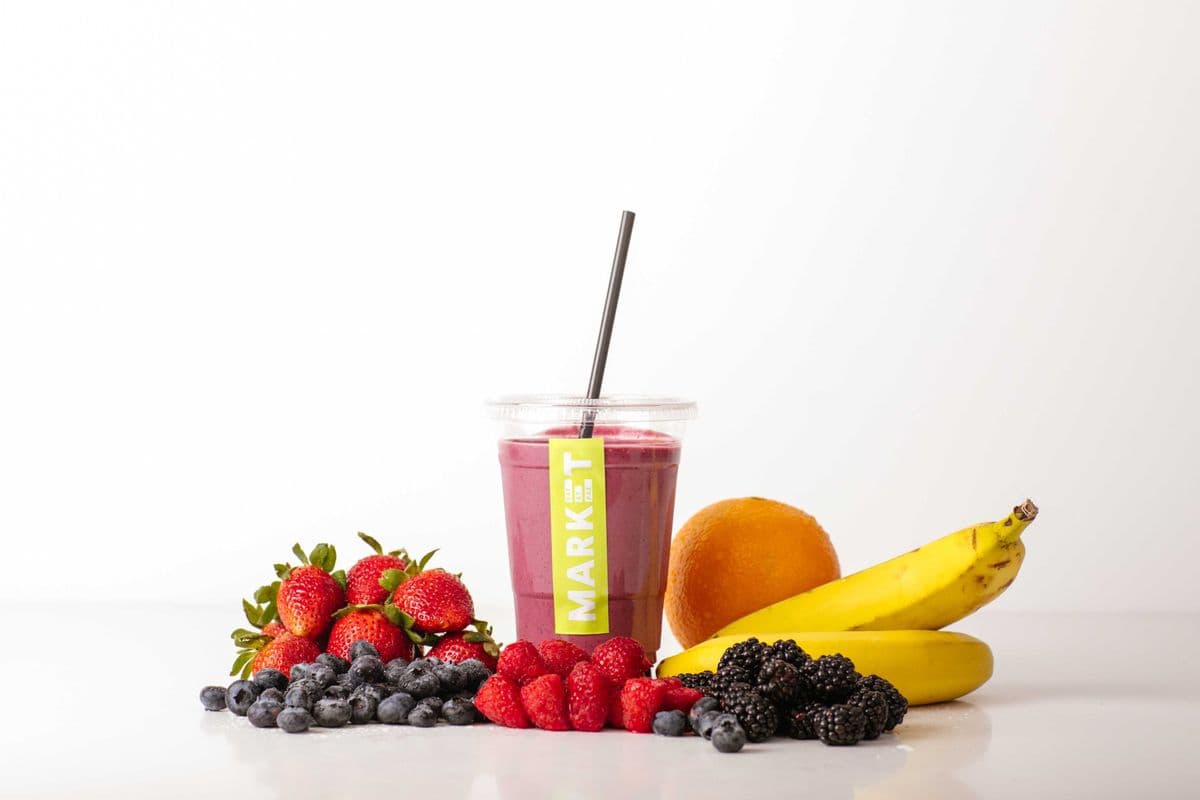 Berry Nutritious (16oz)