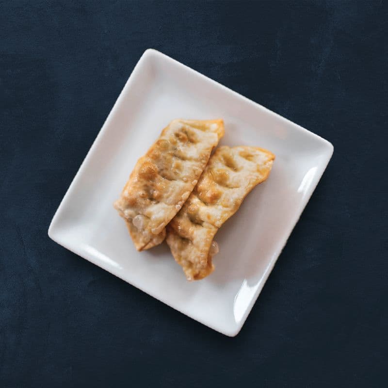 Mandu