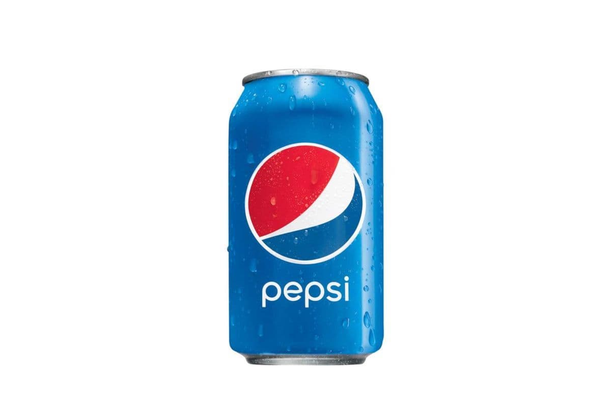 Pops (355 ml Cans)