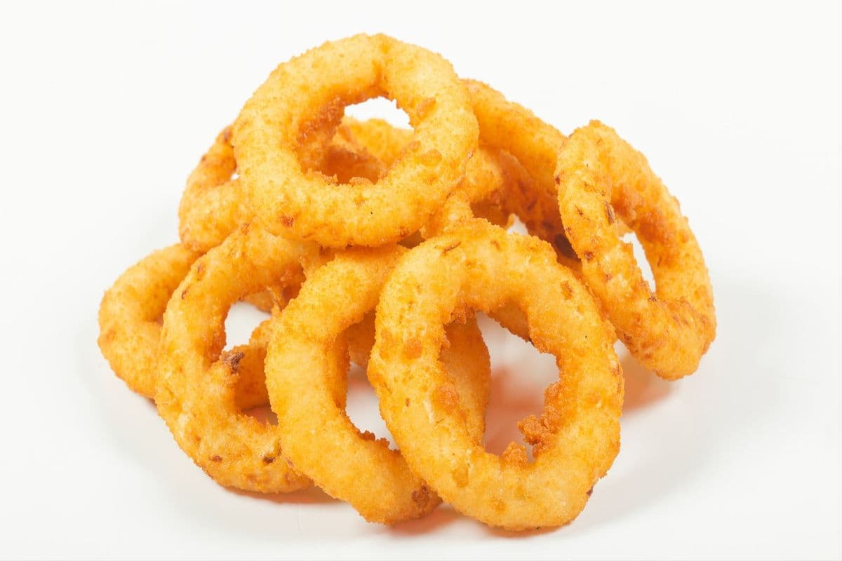 O-Rings