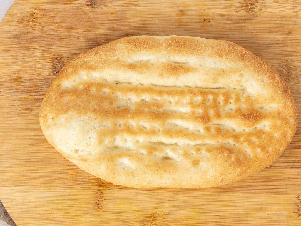 Naan