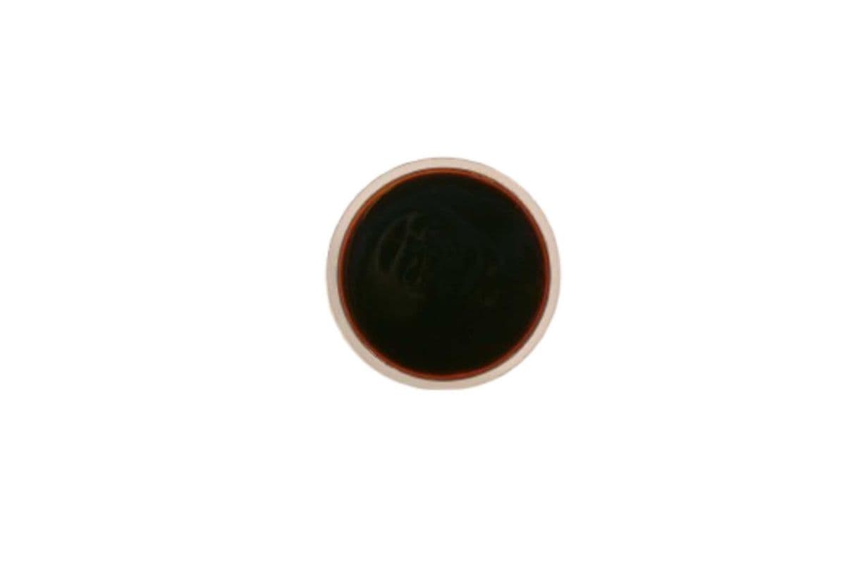 Sweet Teriyaki