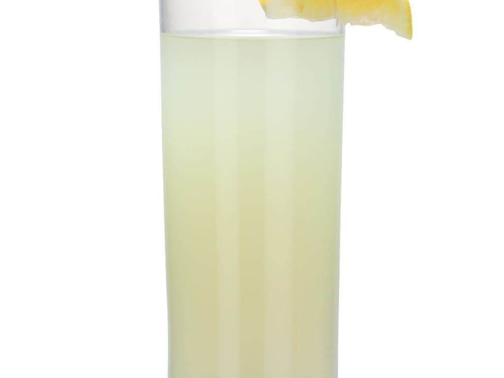 Lemonade