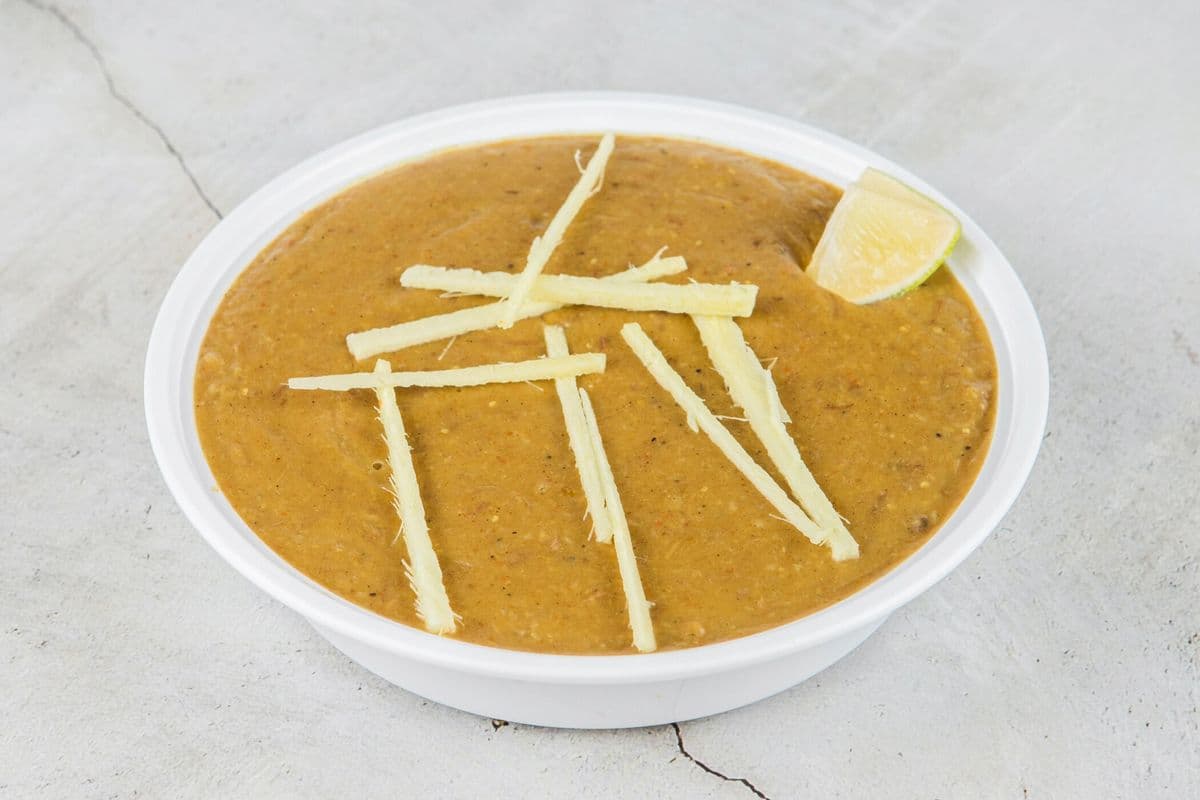 Haleem
