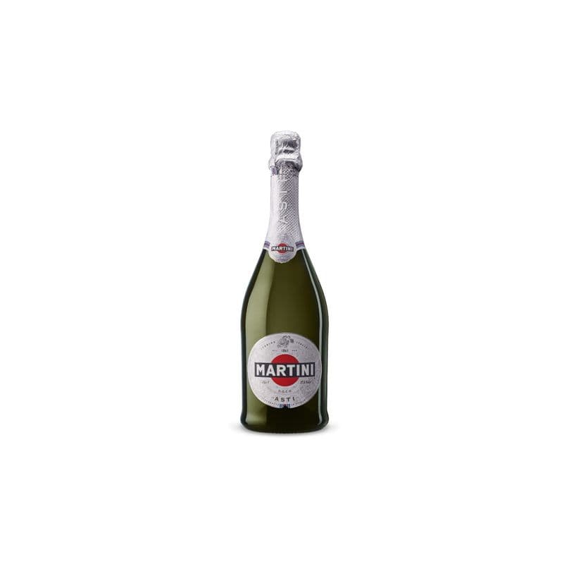 Martini Asti (1 x 750 ml)