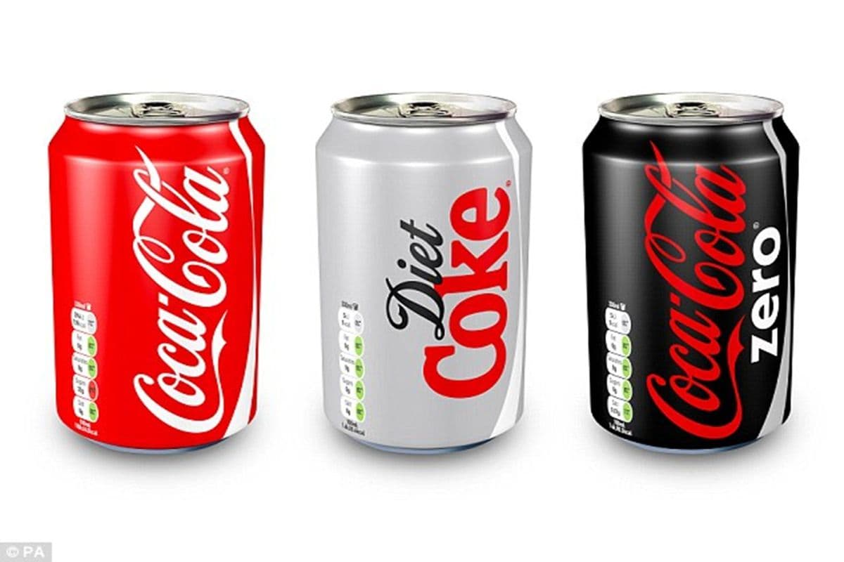 Canned Pop