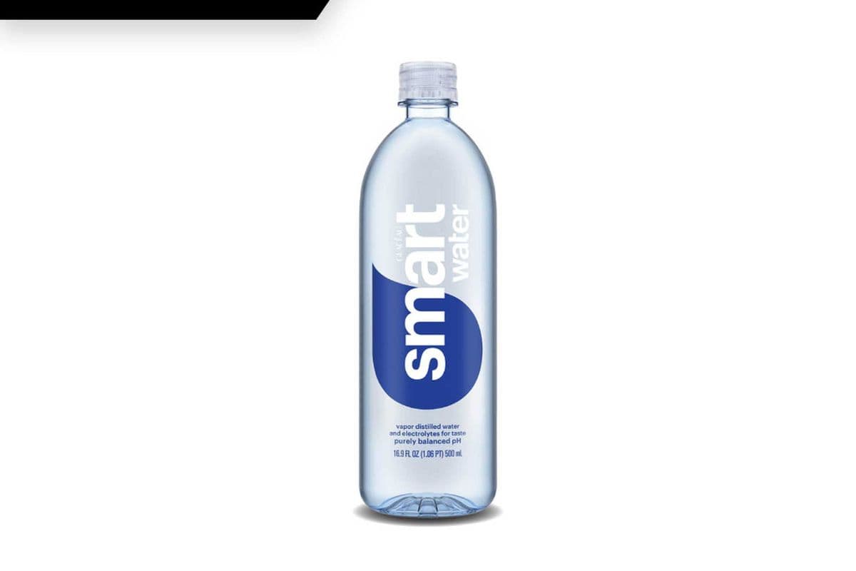 Smart Water Water (591 ml)