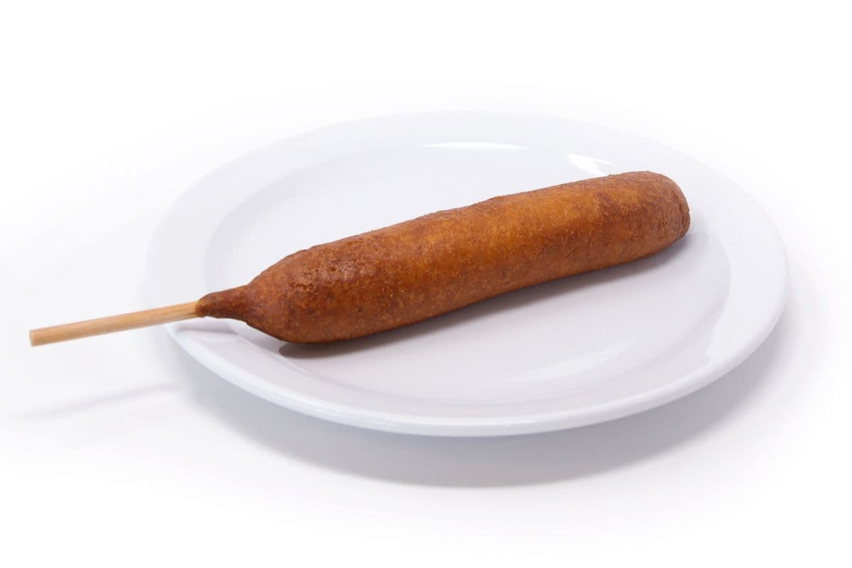 Pogo
