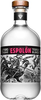 Espolon Blanco, 750 ml