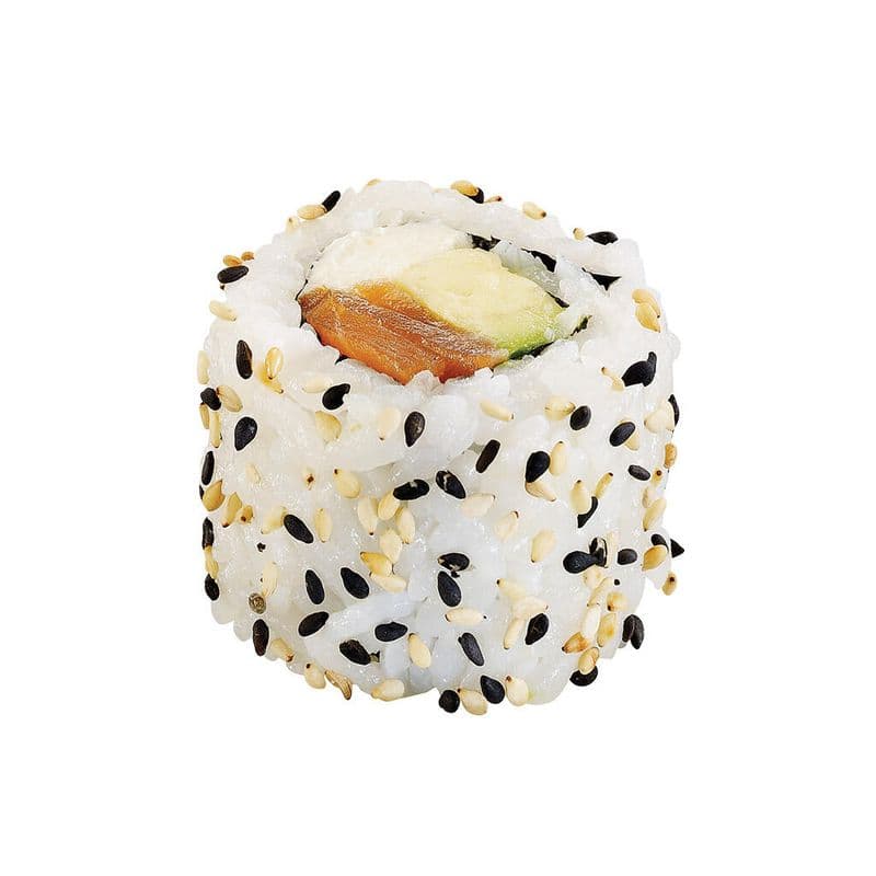 Maki Vancouver / Maki Vancouver