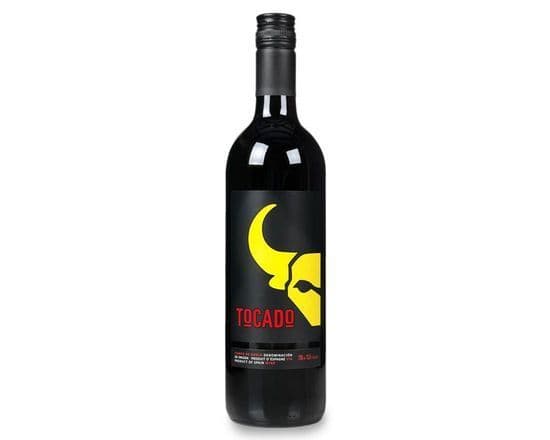Borsao Bodegas Tocado Grenache, 750 ml