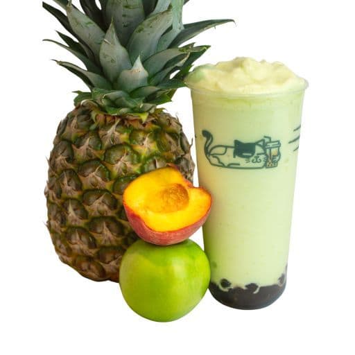 PPAP