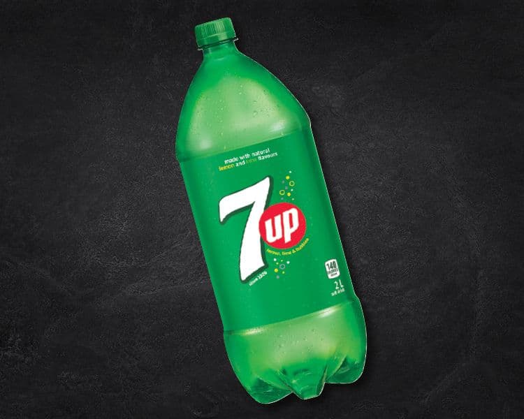 2L 7-up
