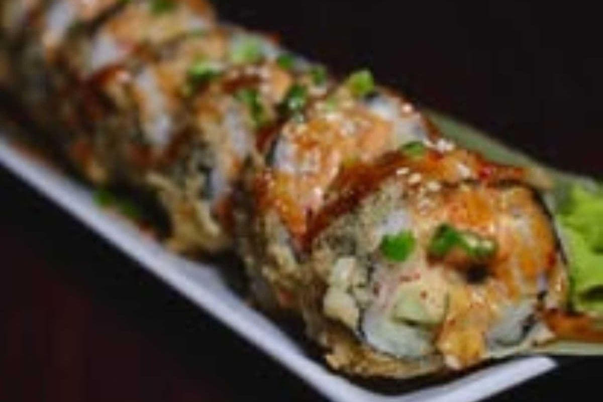 Misoya Rolls Royce