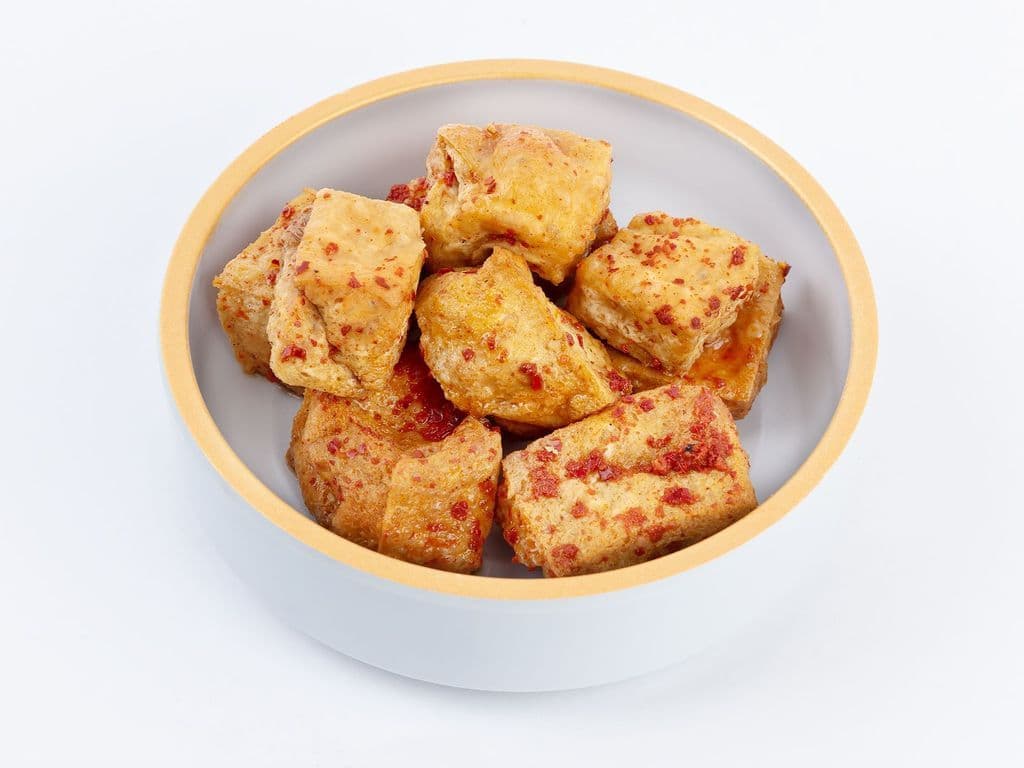 Tofu