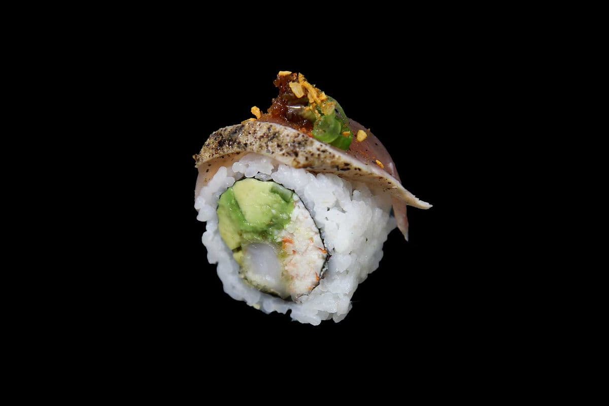 Tataki Attack