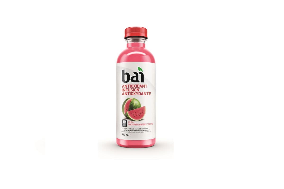 bai Kula Watermelon (530 ml)