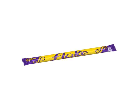 Flake (32 g)
