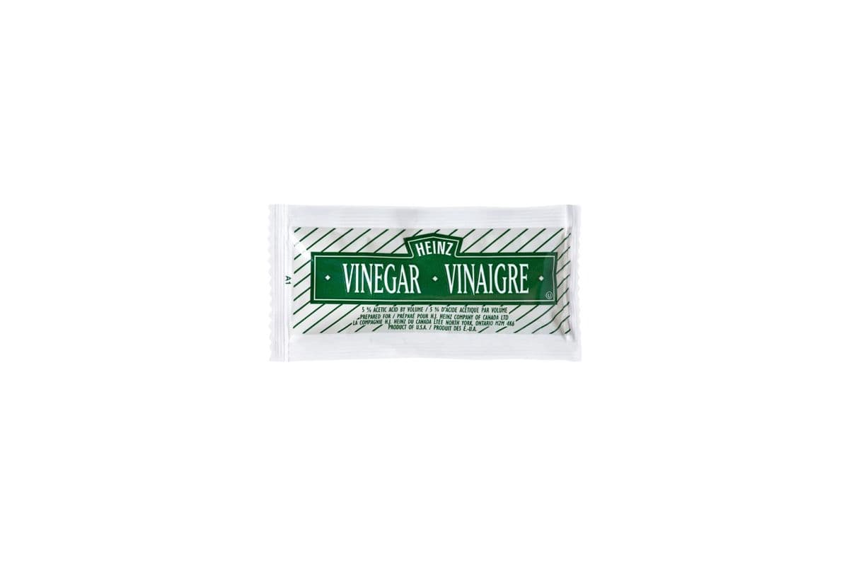 Vinaigre