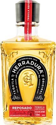Herradura Reposado, 750 ml