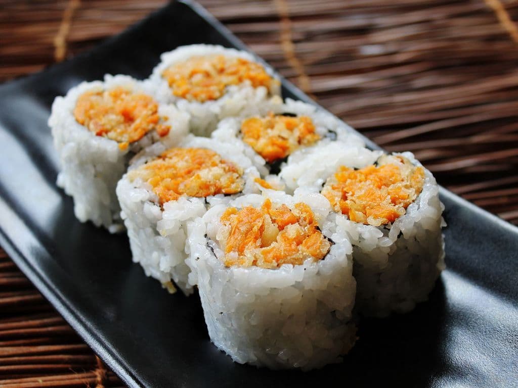 Sweet Yam B_R (6pcs)