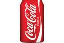 Coke