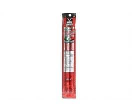 Jacklinks Two Sticks-Hot (80 gm)