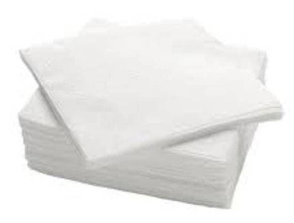 Occasions Serviettes 50 33cm x 33cm/ Occasions Napkins 50 33cm x 33cm