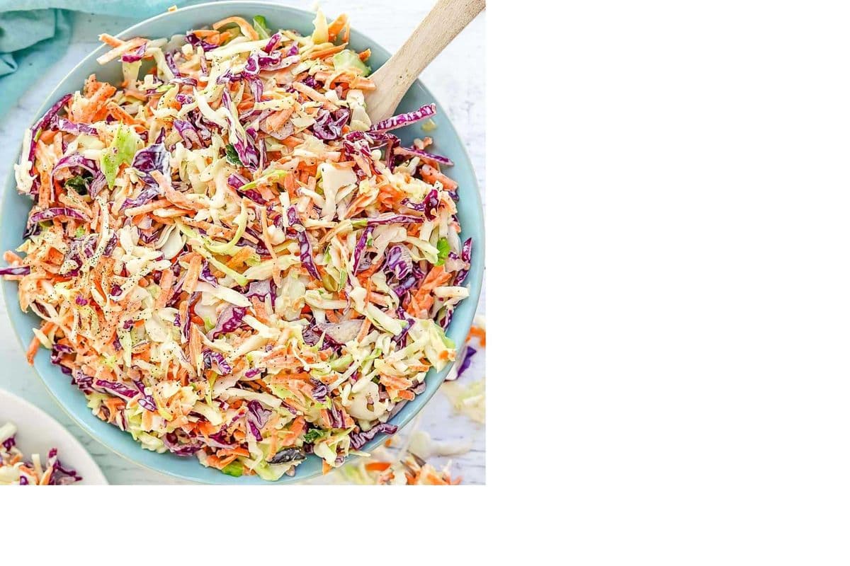 Coleslaw
