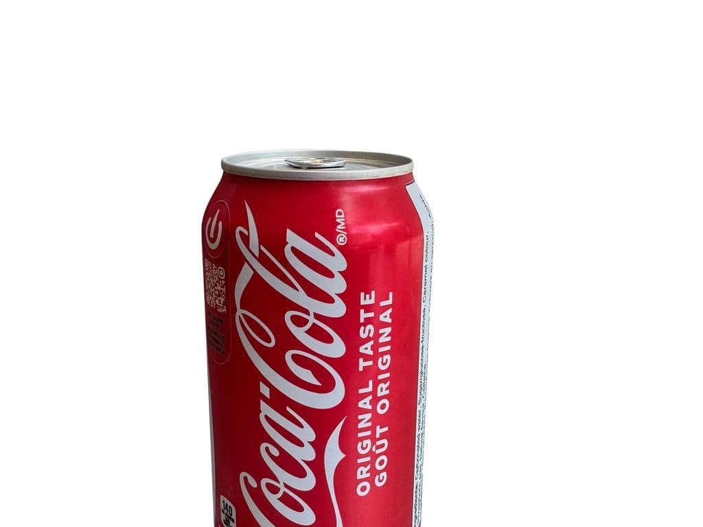 Pop/Water