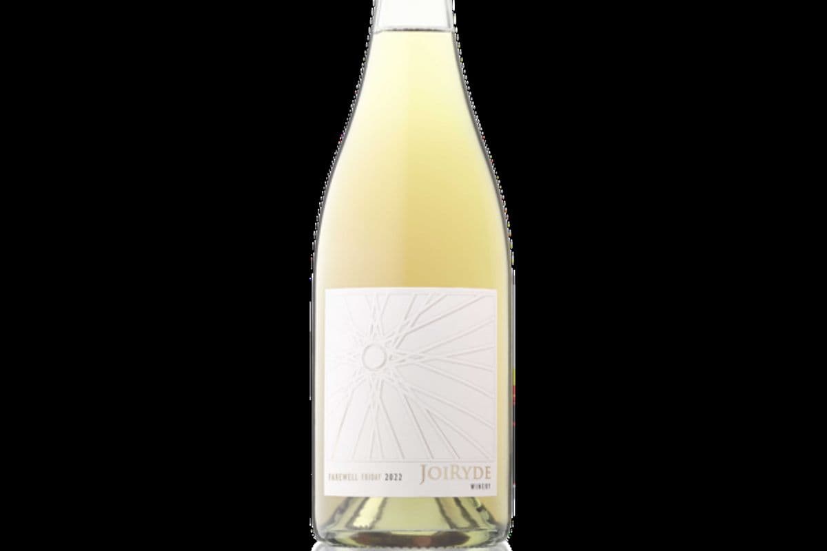 Joiryde Tread Lightly (1 x 750ml)