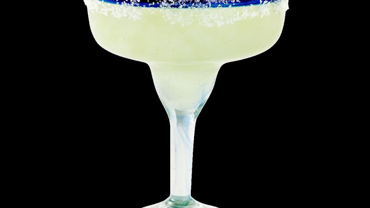MARGARITA