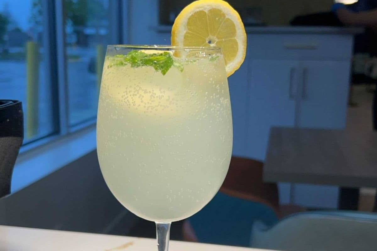 Mojito