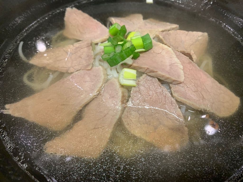 PHO