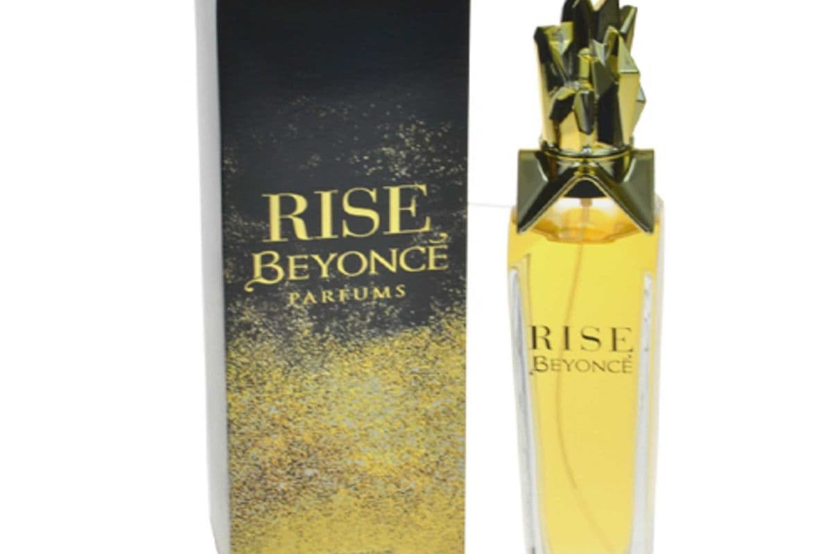Rise Beyonce (100 ml)