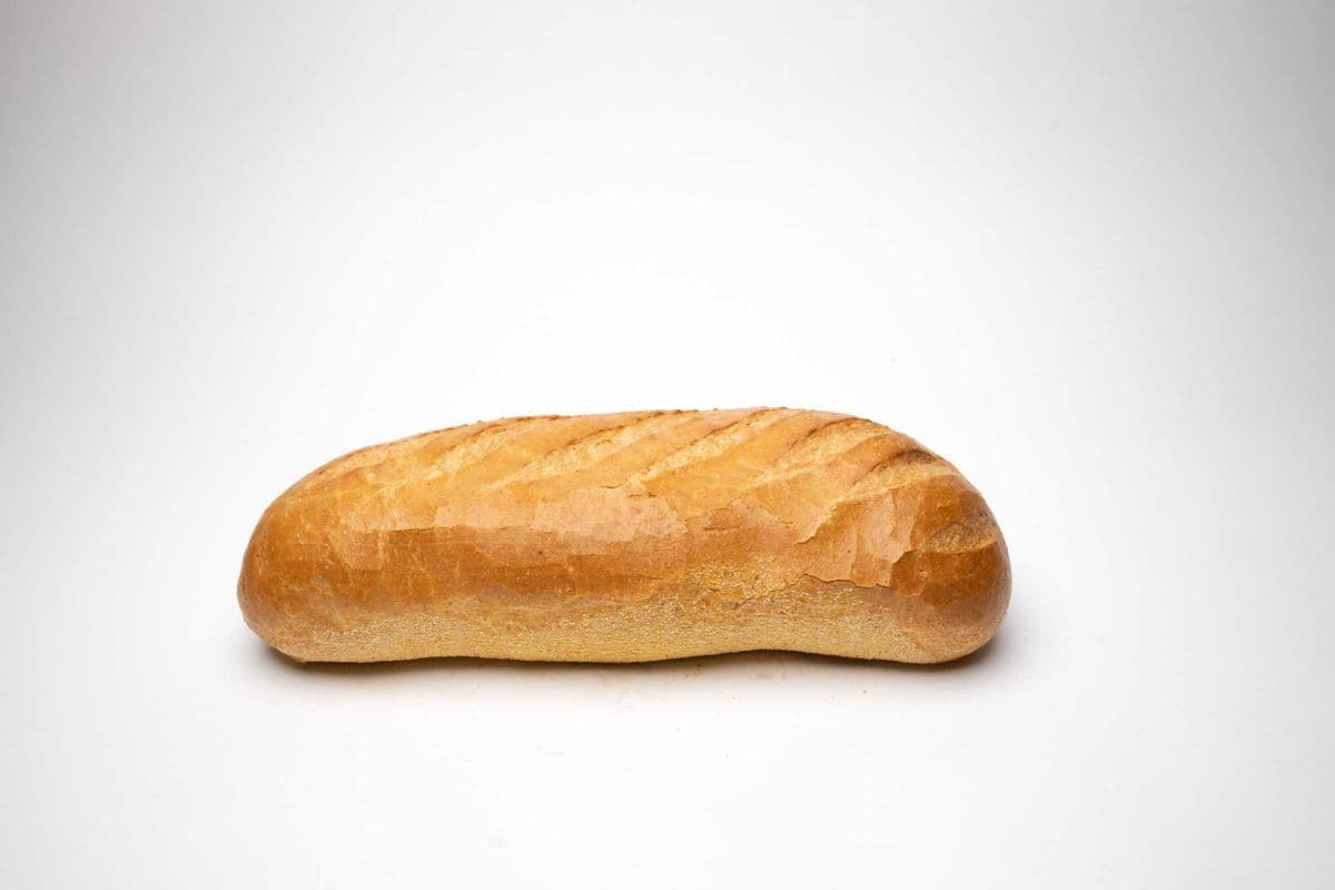 French bread