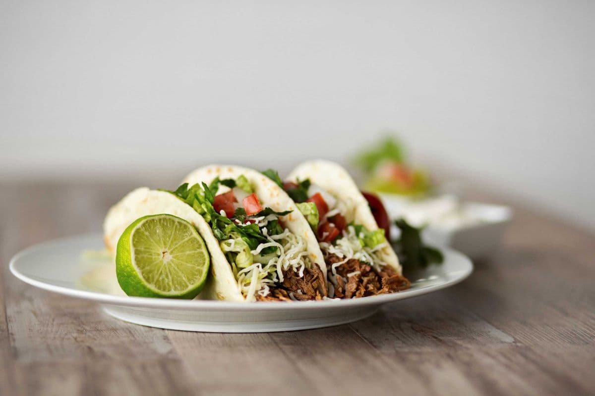 Tacos