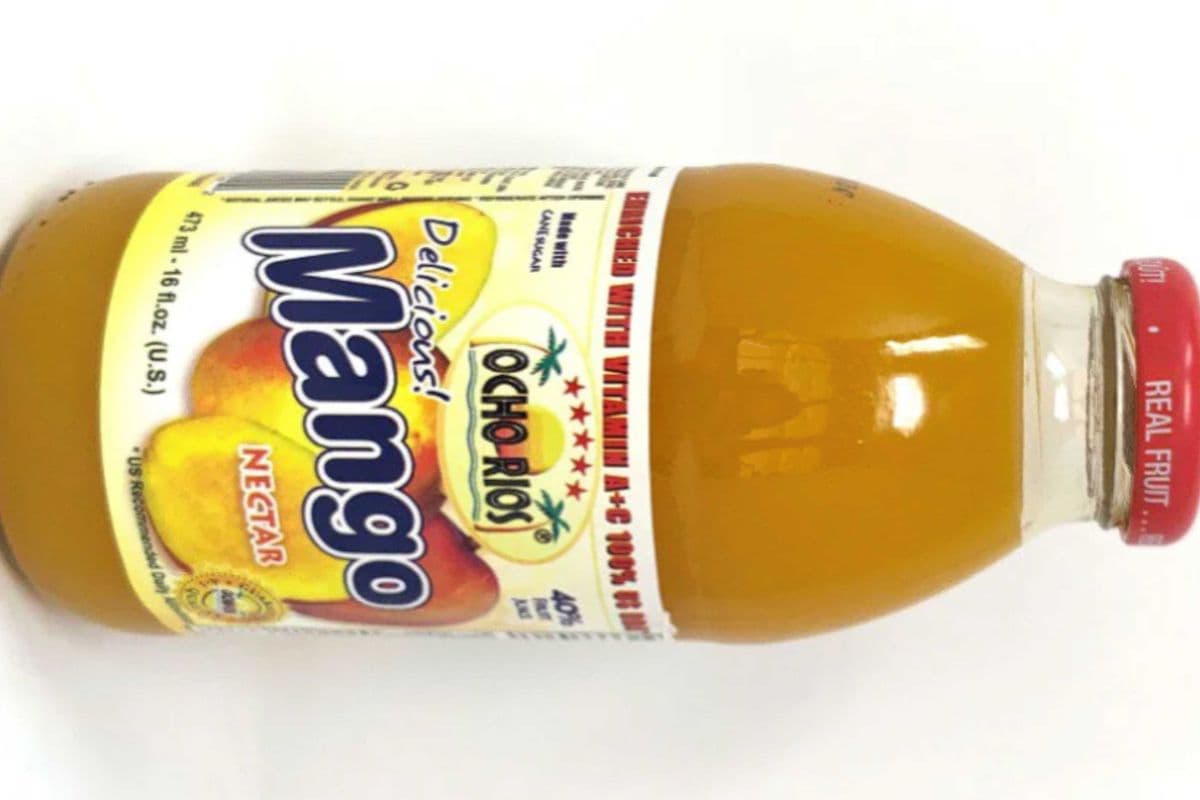 Juice