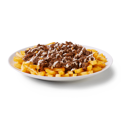 On The STIX®