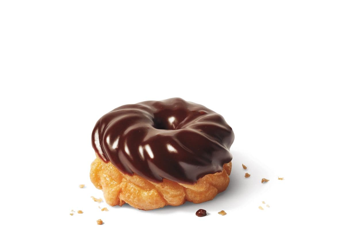 Donuts