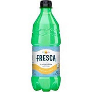 Fresca / Fresca