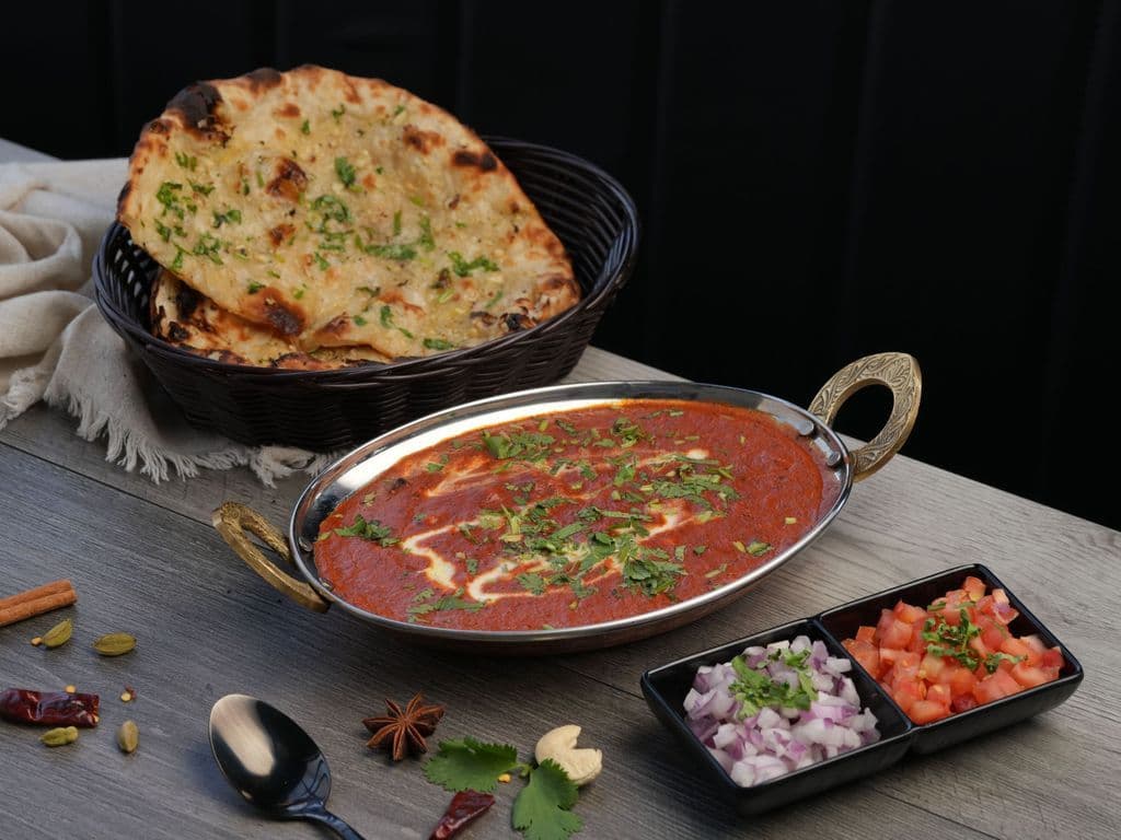 Paneer Angara